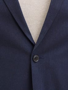 Jack & Jones Adoptez le look - 2111203368