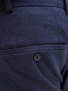 Jack & Jones Consigue el look - 2111203368
