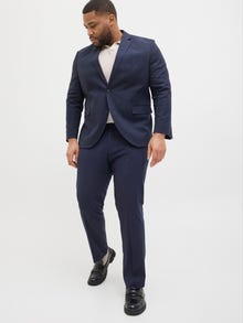Jack & Jones Adoptez le look - 2111203368