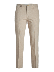 Jack & Jones Adoptez le look - 2111203365