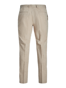 Jack & Jones Adoptez le look - 2111203365