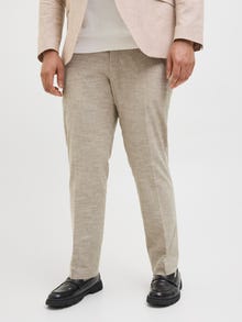 Jack & Jones Adoptez le look - 2111203365