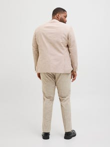 Jack & Jones Adoptez le look - 2111203365