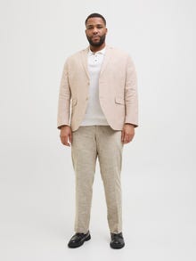 Jack & Jones Adoptez le look - 2111203365