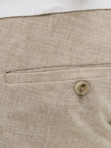 Jack & Jones Adoptez le look - 2111203365