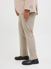 Jack & Jones Adoptez le look - 2111203365