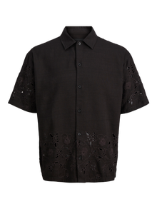 Jack & Jones Shop den Look - 2111204416