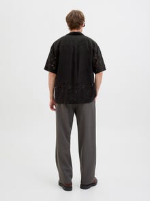 Jack & Jones Consigue el look - 2111204416