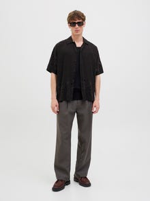 Jack & Jones Shop The Look - 2111204416