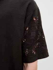 Jack & Jones Shop The Look - 2111204416