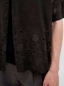 Jack & Jones Shop The Look - 2111204416