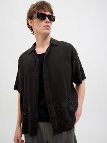Jack & Jones Adoptez le look - 2111204416