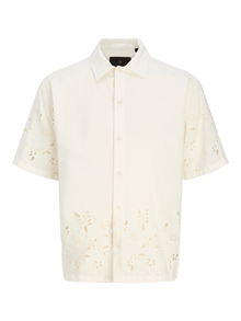 Jack & Jones Shop The Look - 2111204930