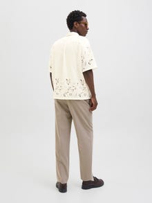 Jack & Jones Shop The Look - 2111204930