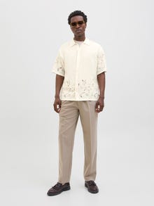 Jack & Jones Shop The Look - 2111204930