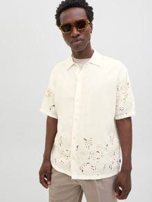 Jack & Jones Shop The Look - 2111204930