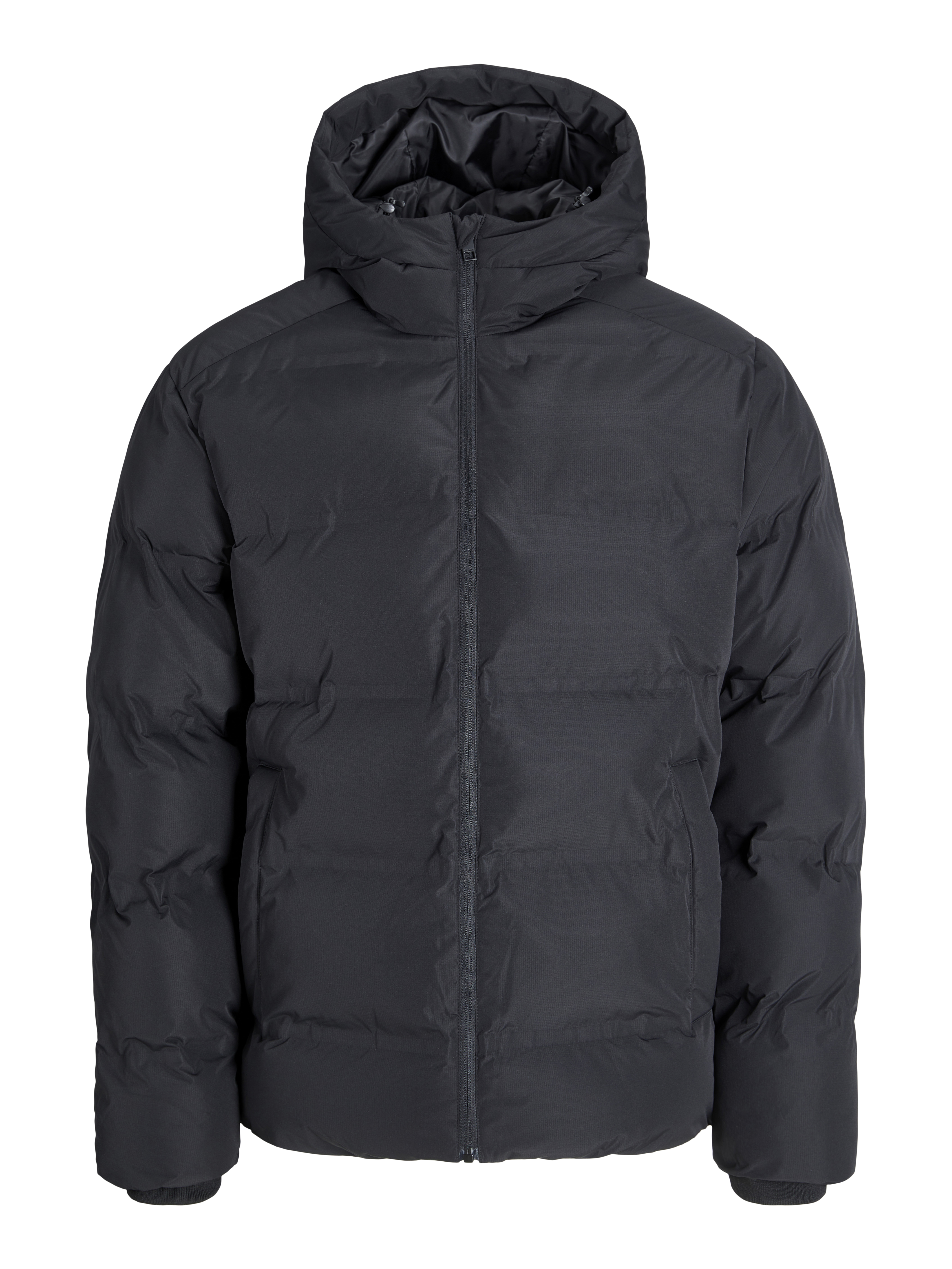 Thumbnail - Steppjacke