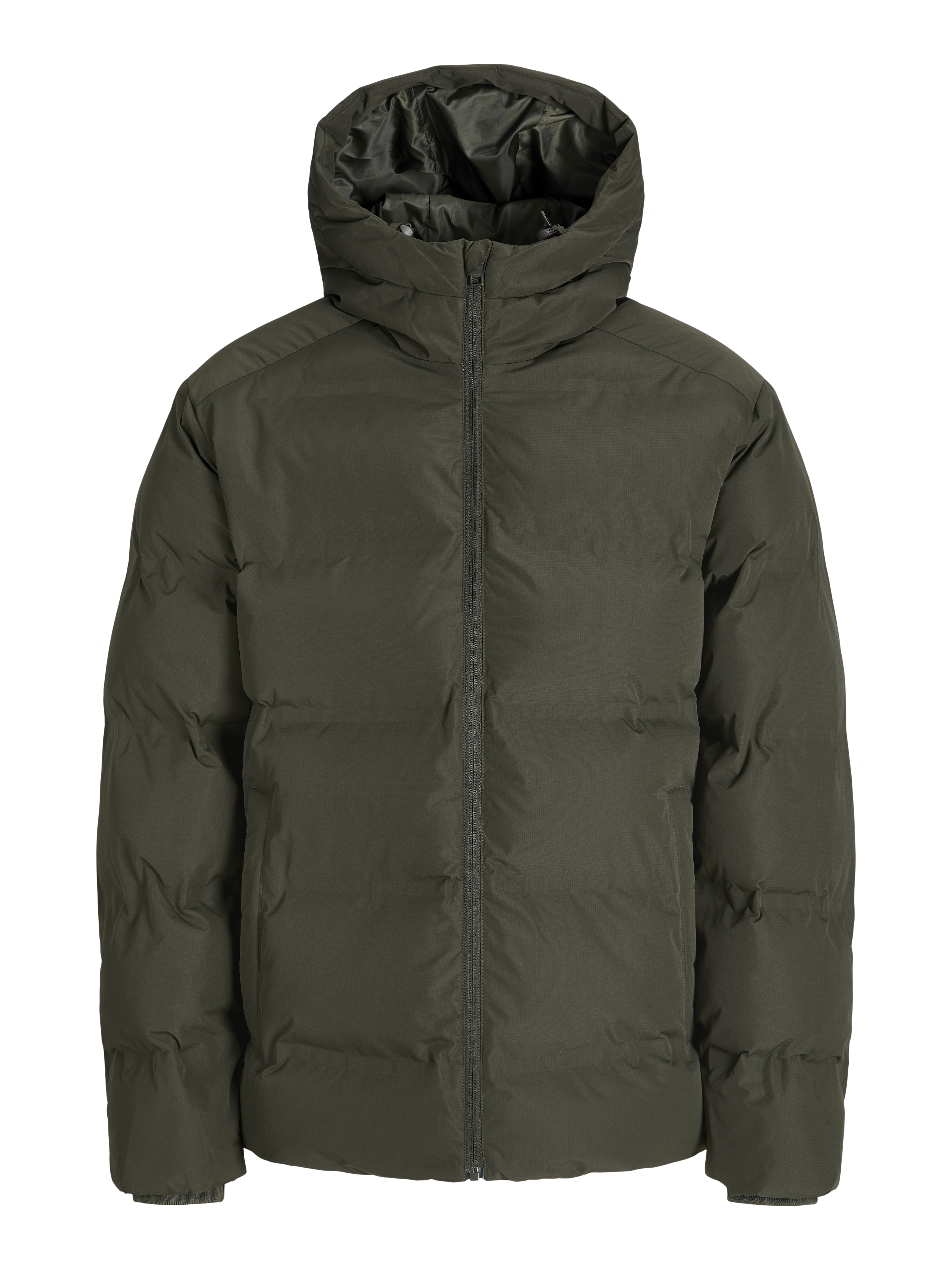 Thumbnail - Steppjacke