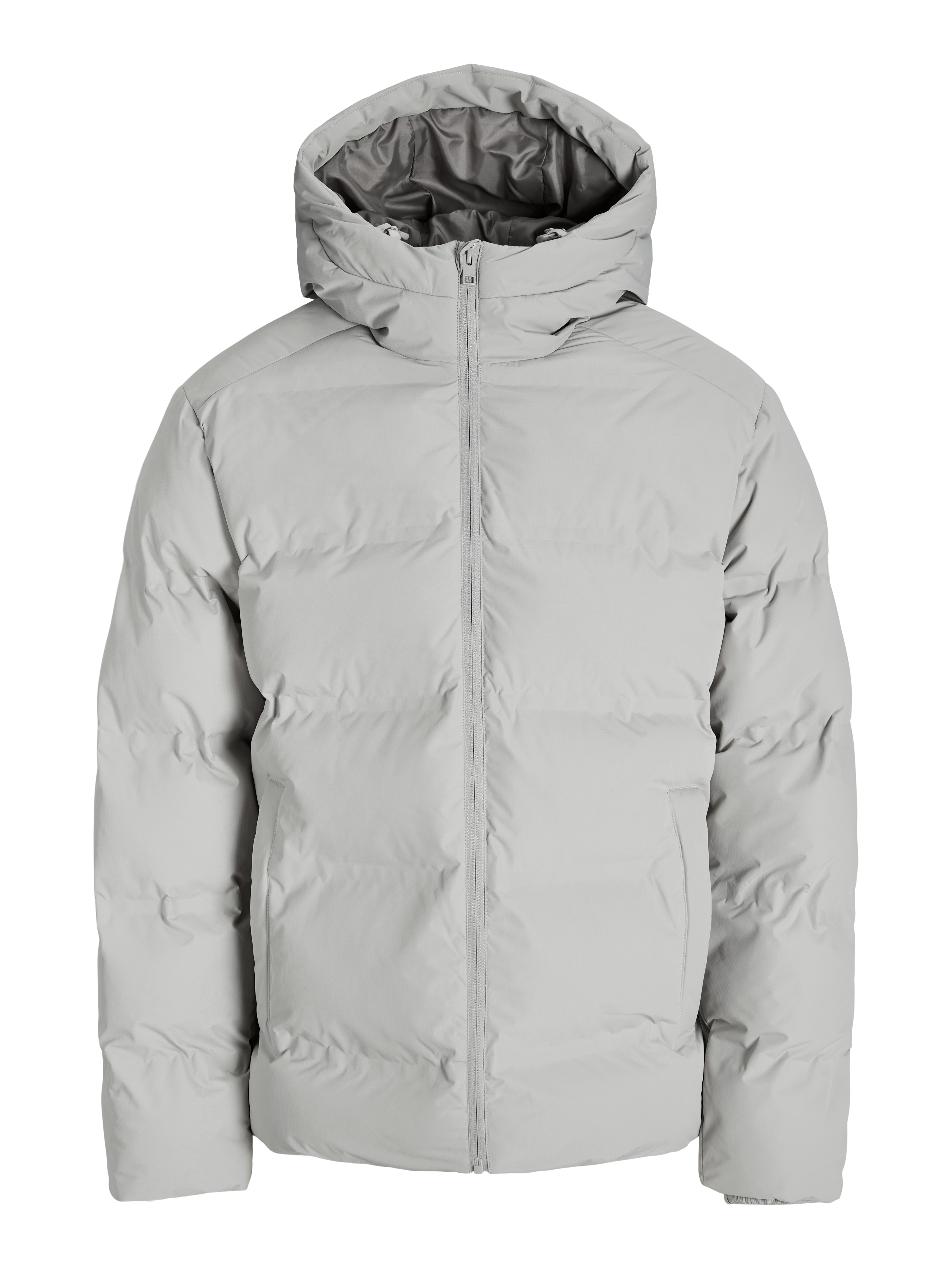 Thumbnail - Steppjacke