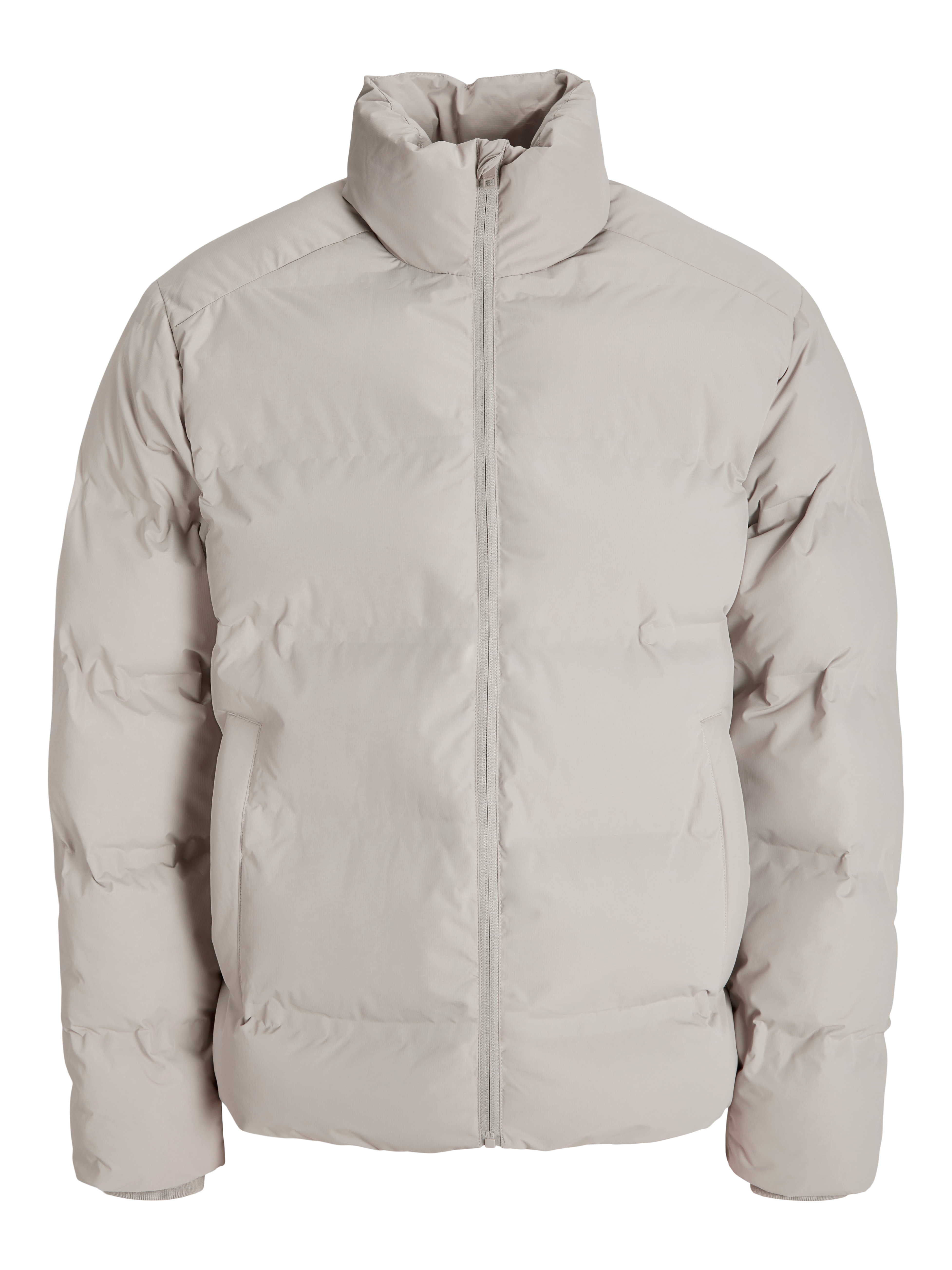 Thumbnail - Steppjacke