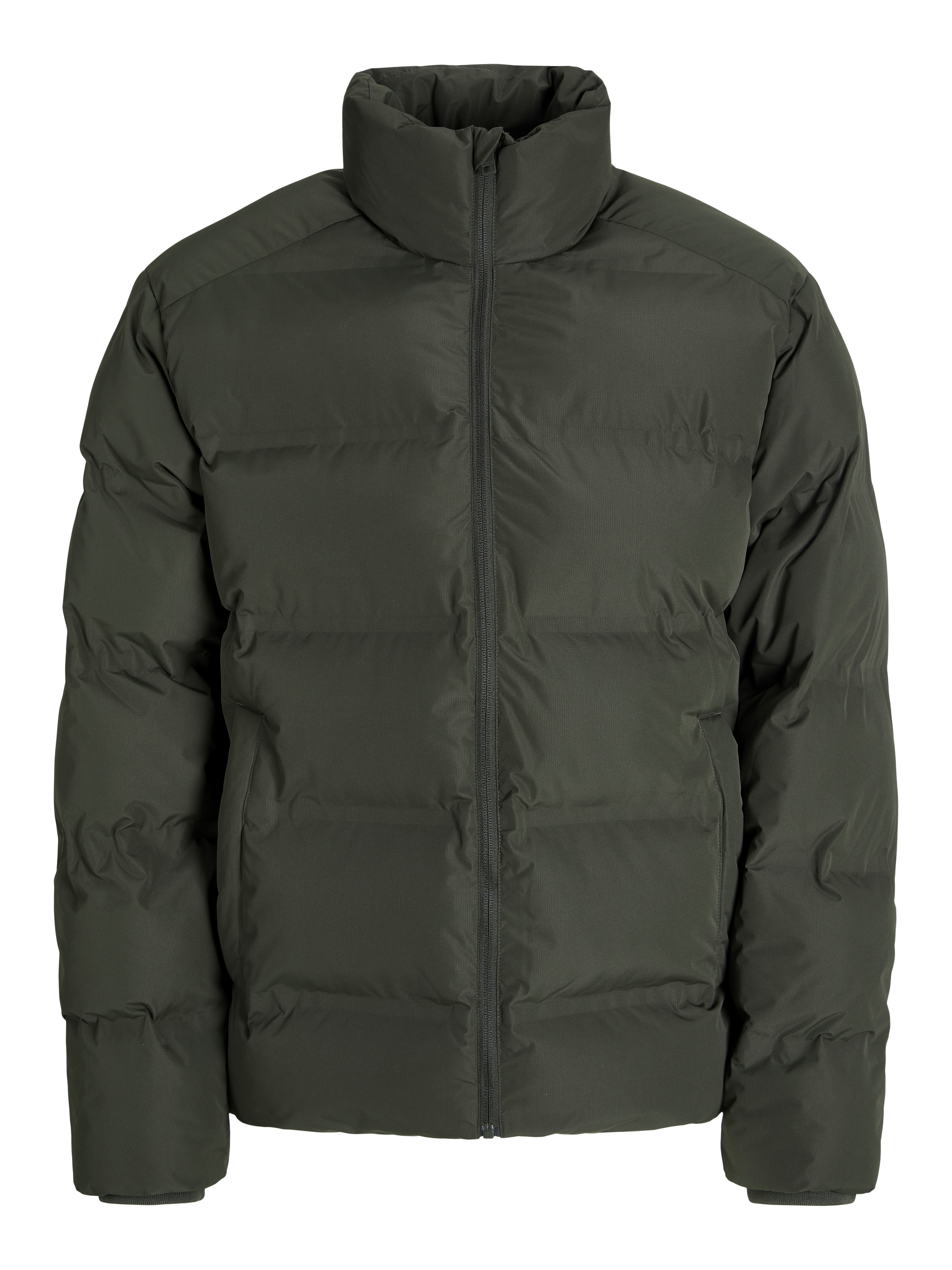 Thumbnail - Steppjacke