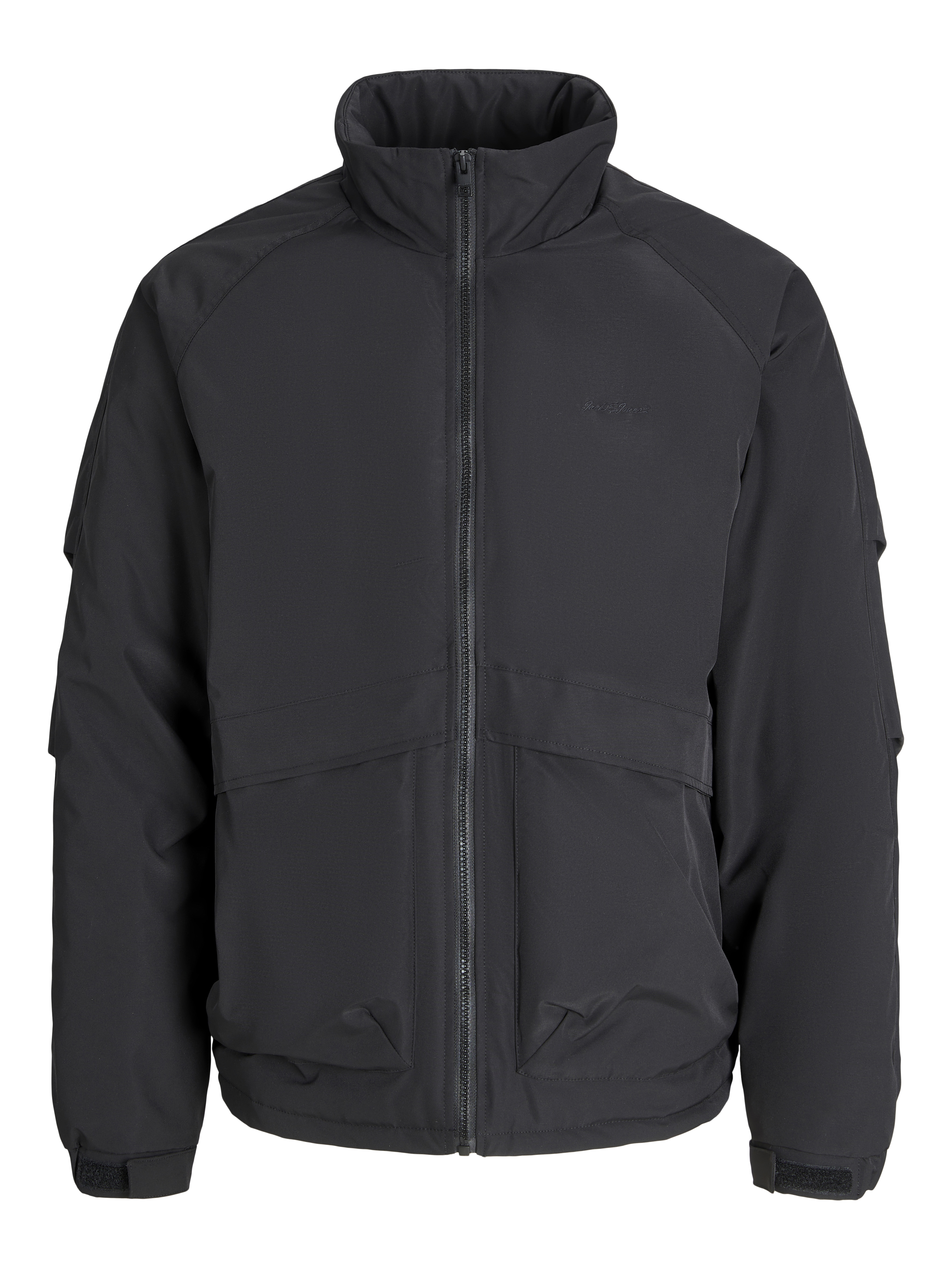 Thumbnail - Übergangsjacke