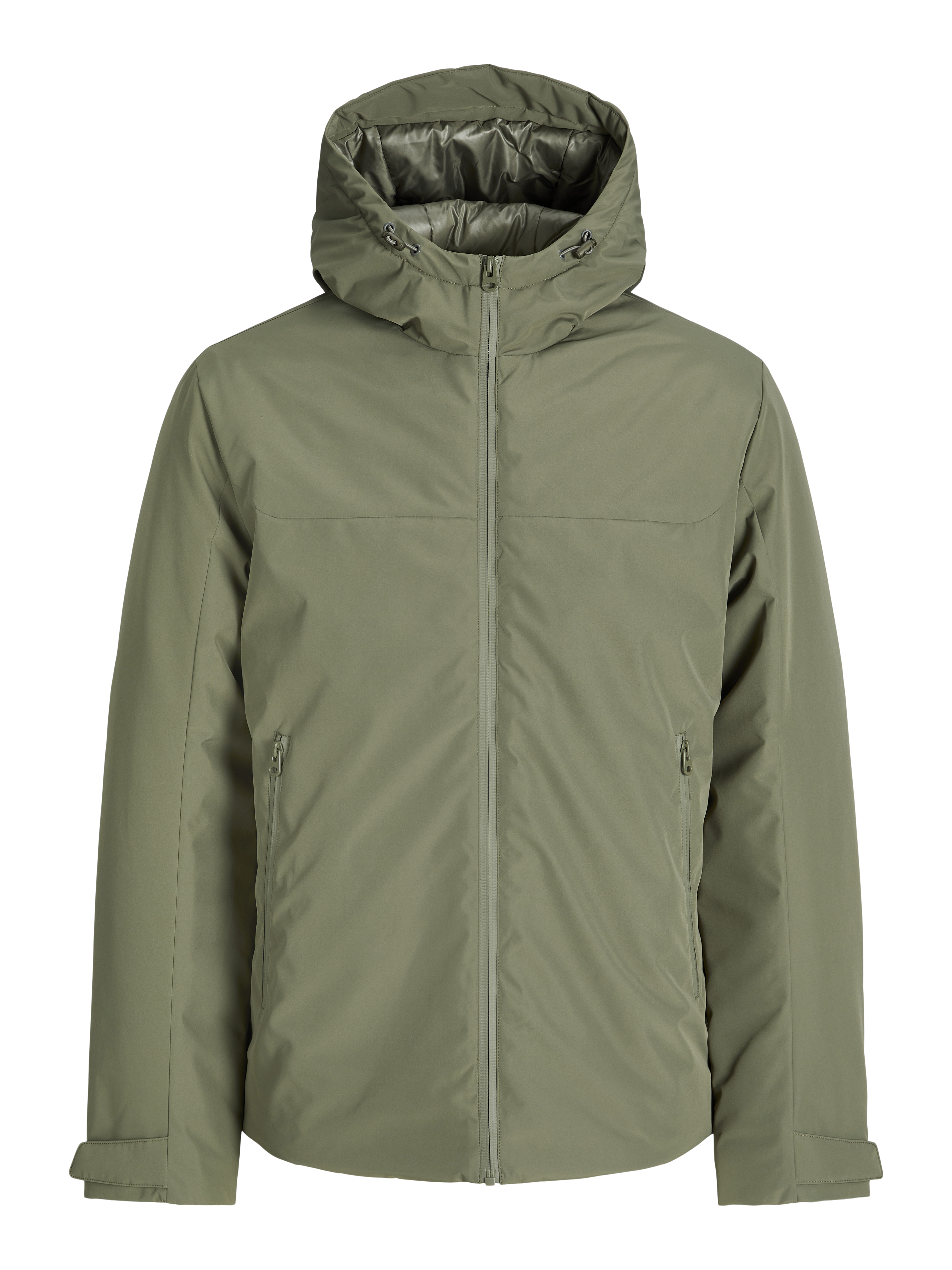 Thumbnail - Übergangsjacke