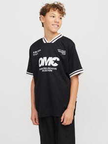 Jack & Jones Adoptez le look - 2111202762
