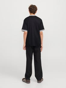 Jack & Jones Adoptez le look - 2111202762