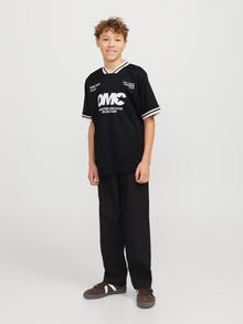Jack & Jones Adoptez le look - 2111202762