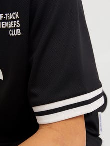 Jack & Jones Adoptez le look - 2111202762