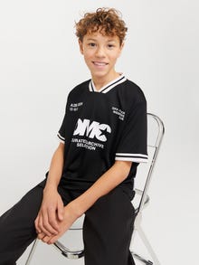 Jack & Jones Adoptez le look - 2111202762