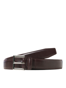 Jack & Jones Shop den Look - 2111203048