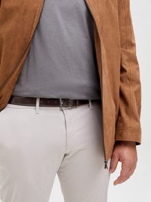 Jack & Jones Adoptez le look - 2111203048