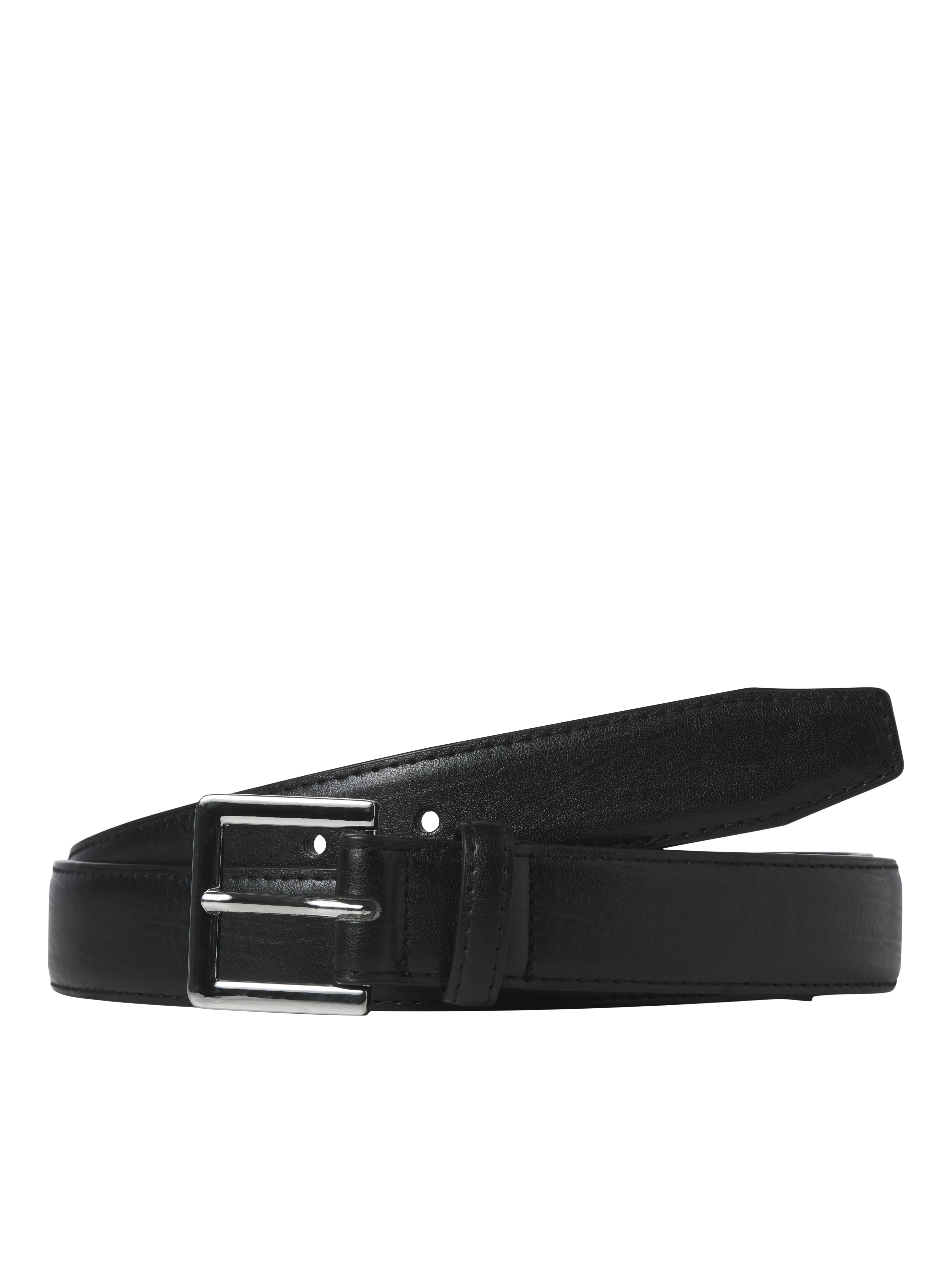 Plus size black belt clearance