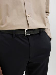 Jack & Jones Adoptez le look - 2111203015