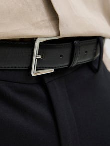 Jack & Jones Køb looket - 2111203015