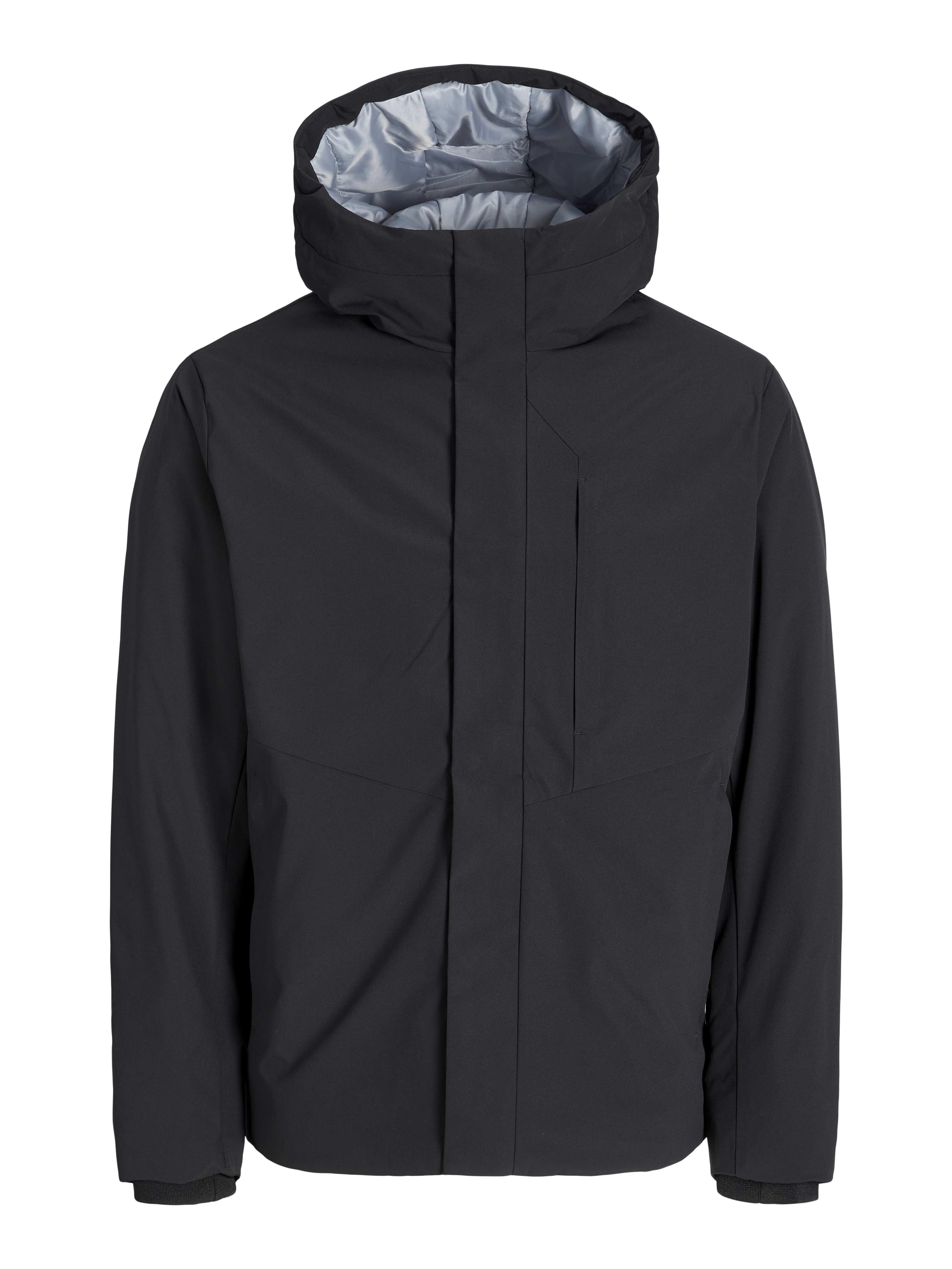 Thumbnail - Softshell Jacke