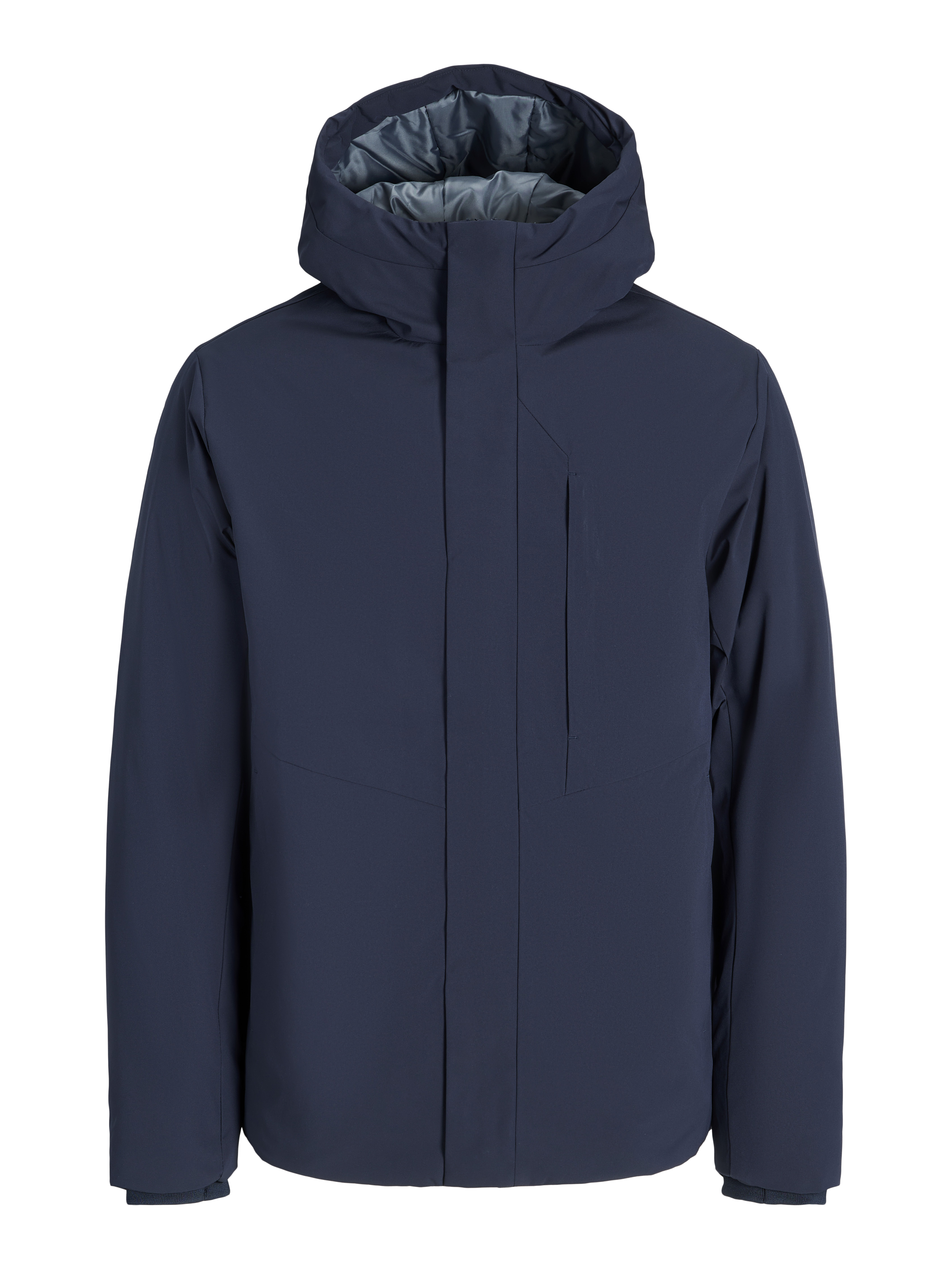 Thumbnail - Softshell Jacke