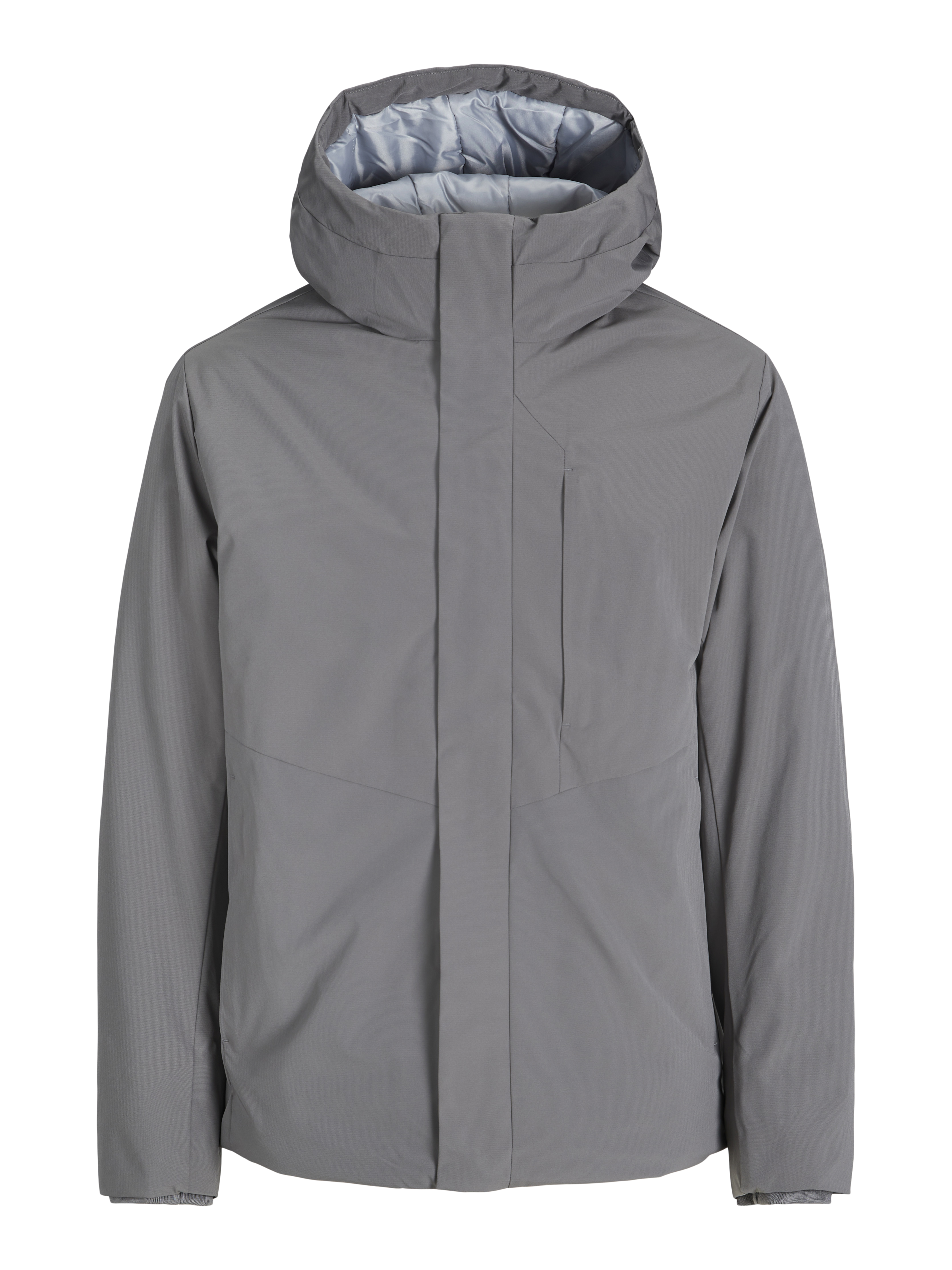 Thumbnail - Softshell Jacke