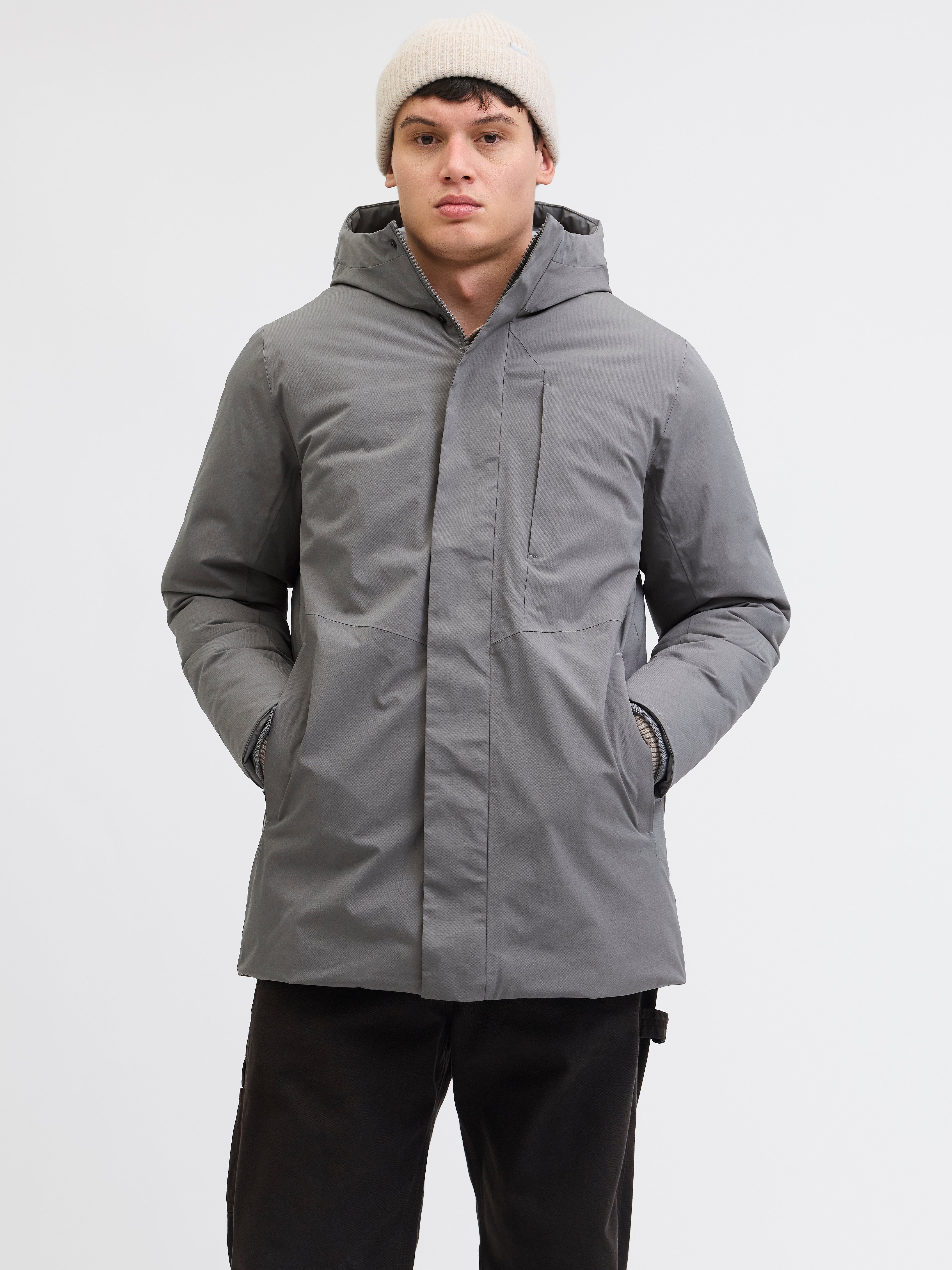 Parka