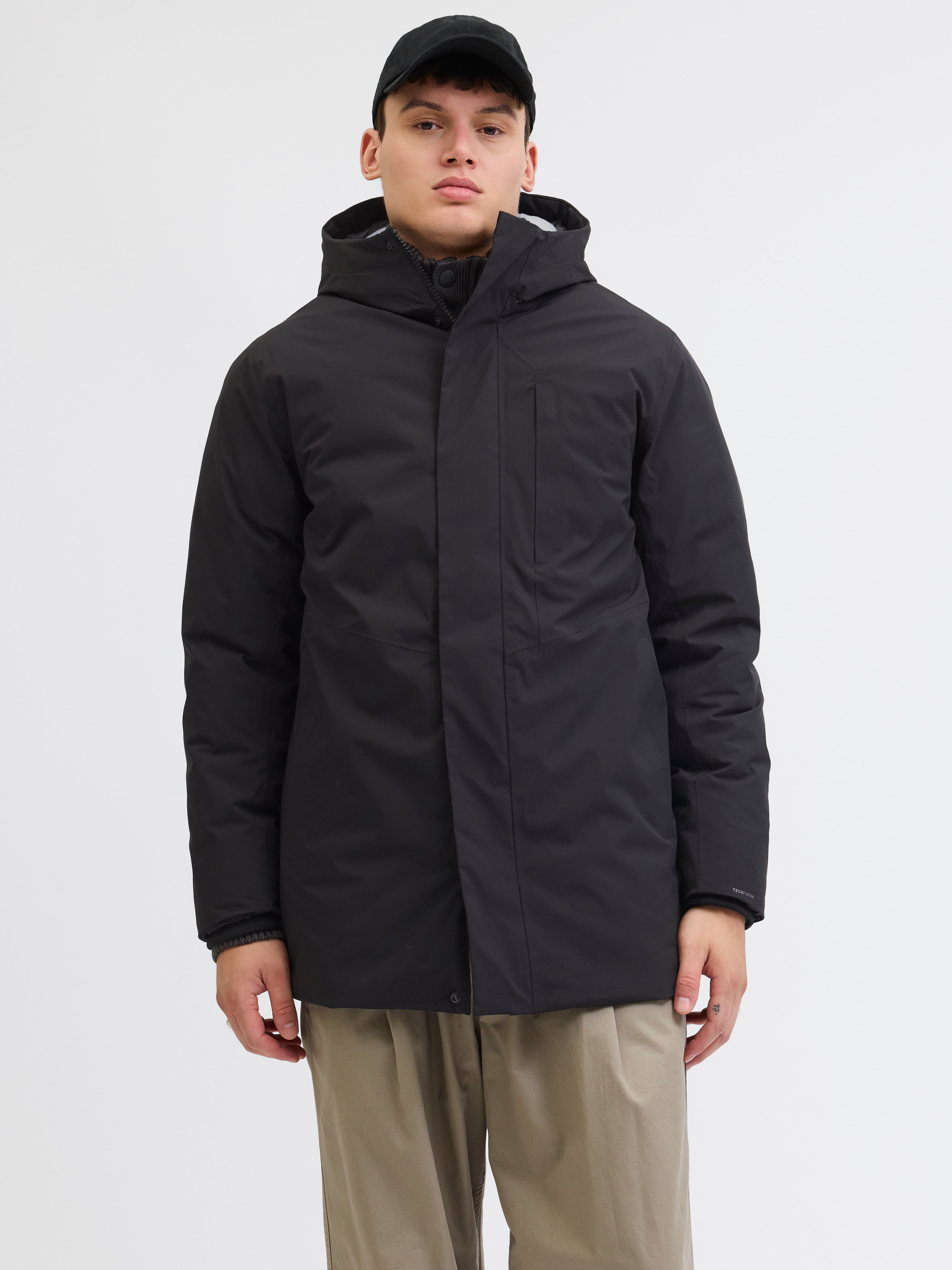 Parka