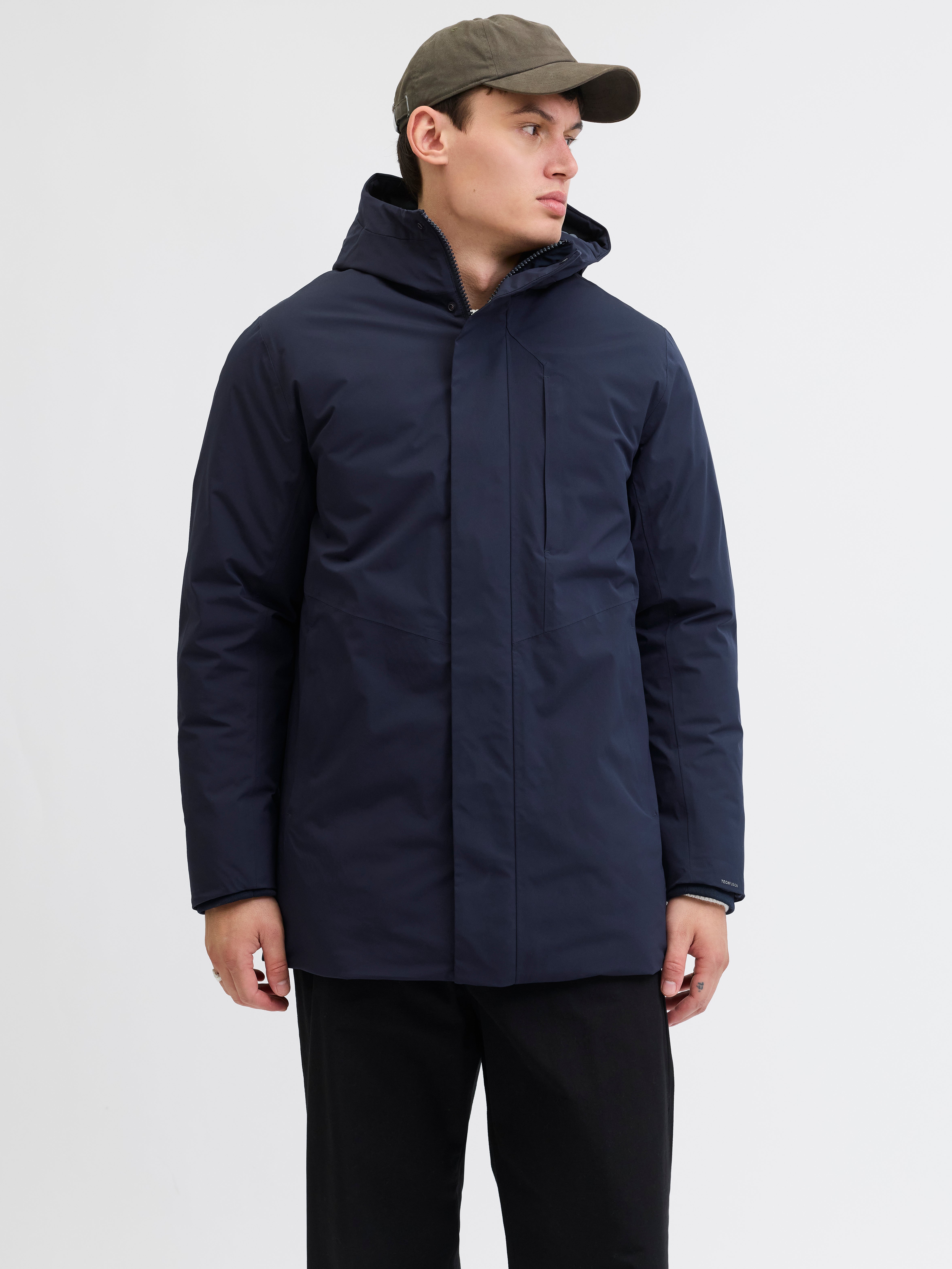 Parka