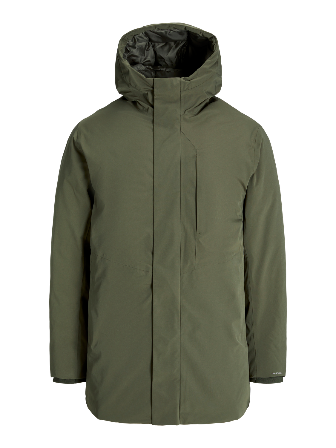 Thumbnail - Parka