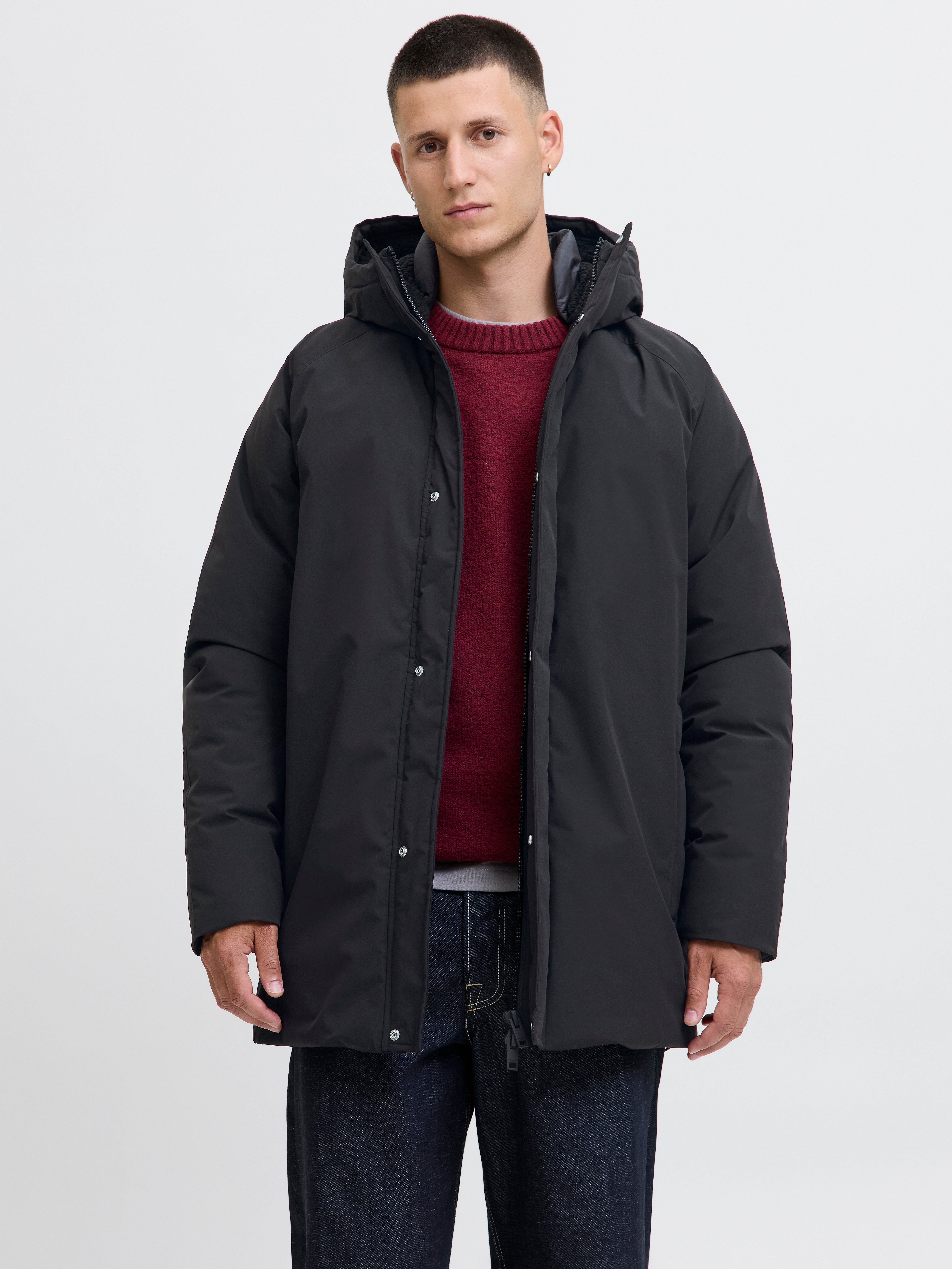 Parka
