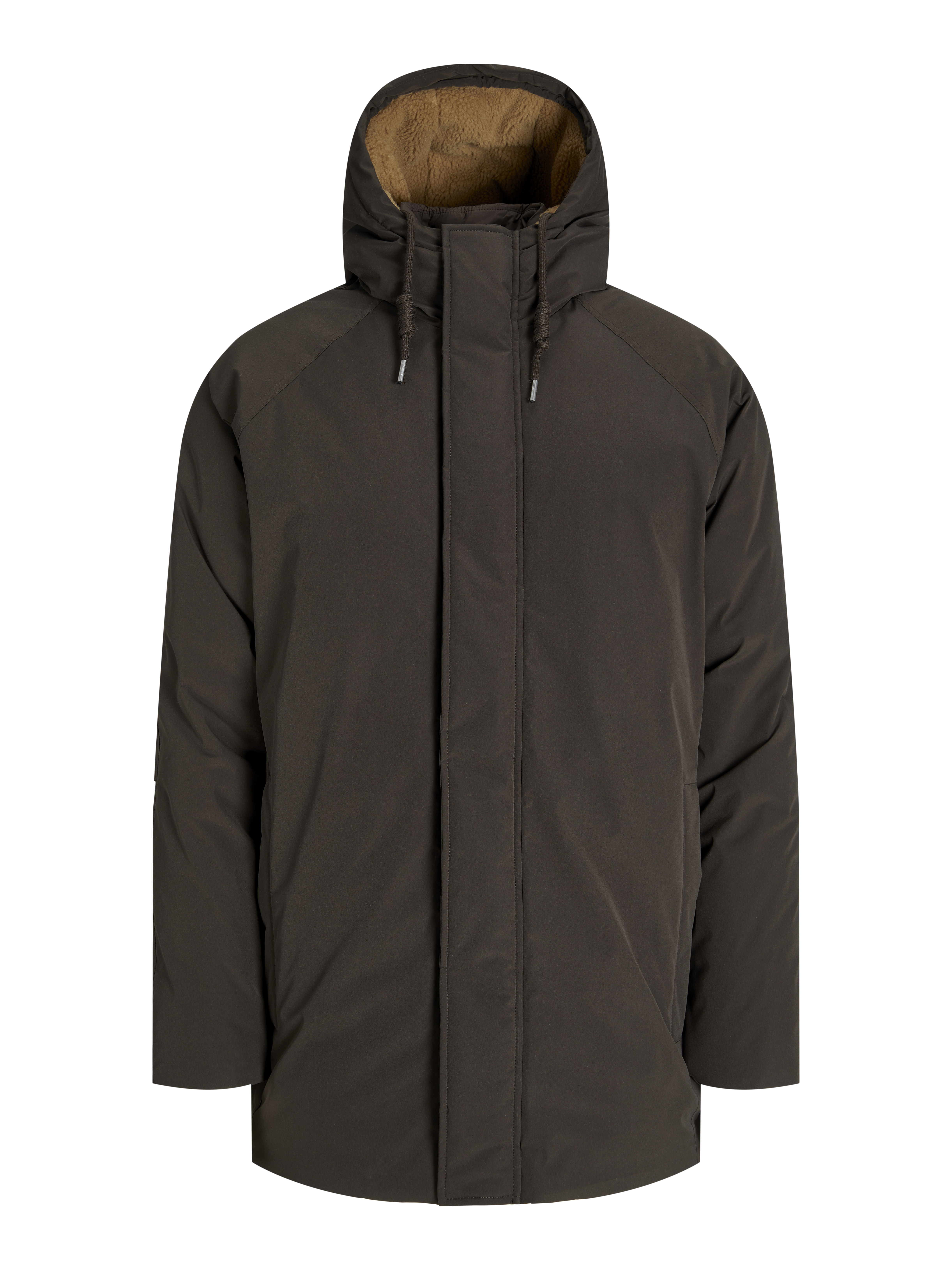 Thumbnail - Parka