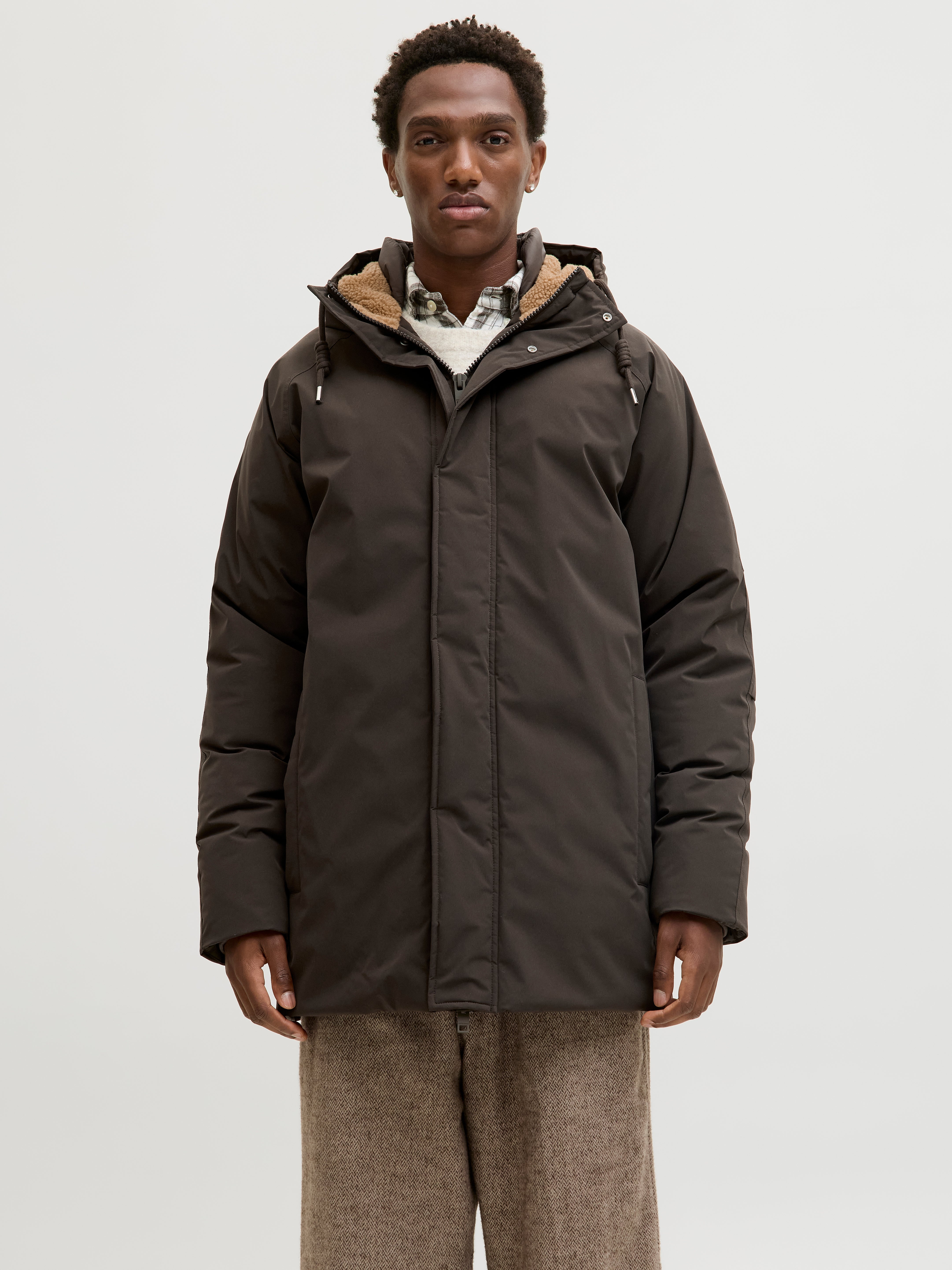 Parka