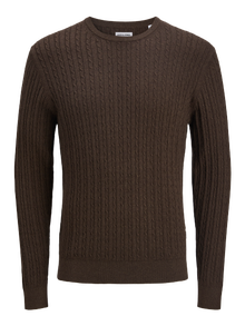 Jack & Jones Shop The Look - 2111205039