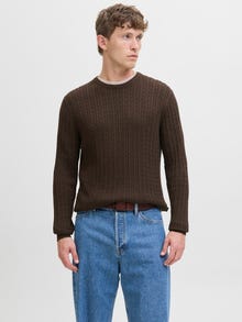 Jack & Jones Shop The Look - 2111205039