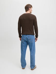Jack & Jones Adoptez le look - 2111205039